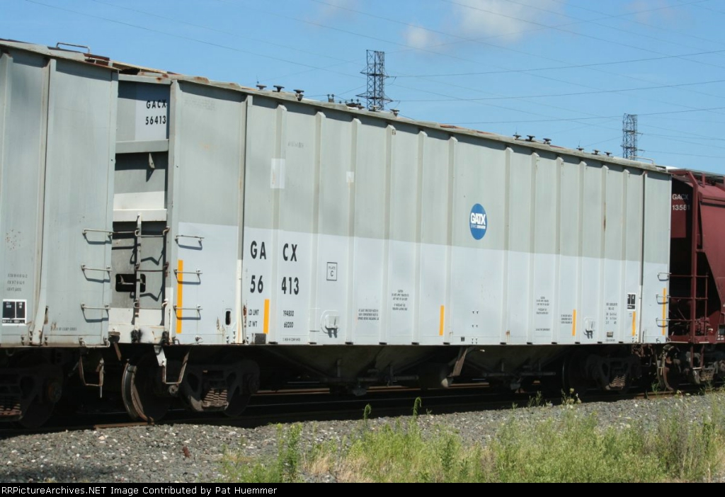 GACX 56413