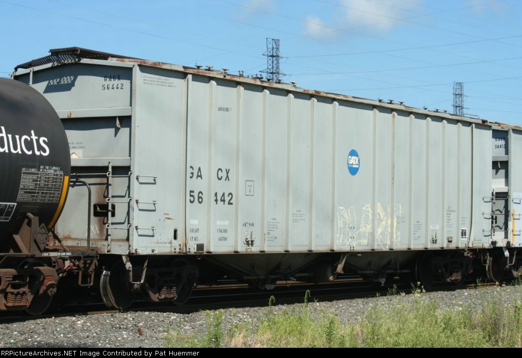 GACX 56442