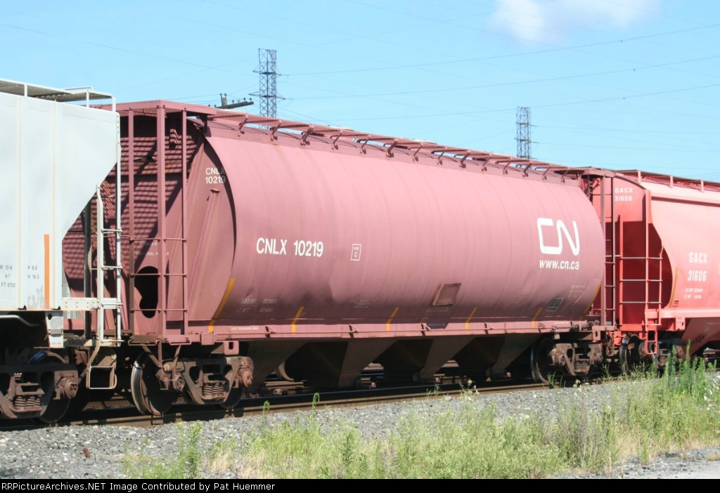 CNLX 10219