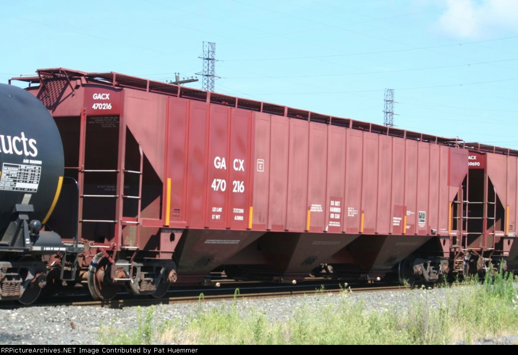 GACX 470216