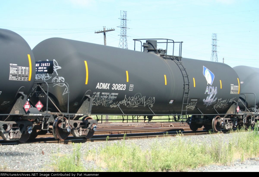 ADMX 30823