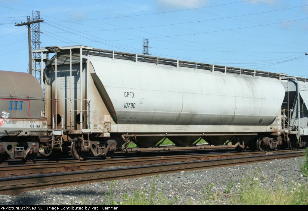 GPFX 10790