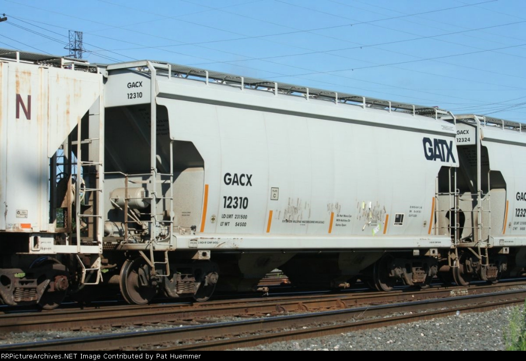 GACX 12310