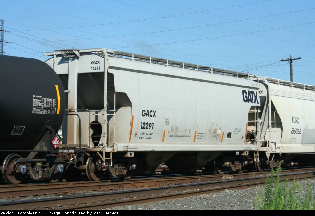 GACX 12291