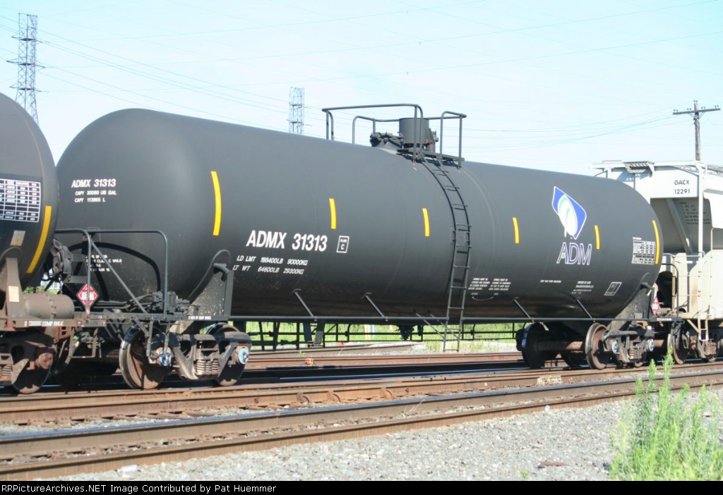 ADMX 31313