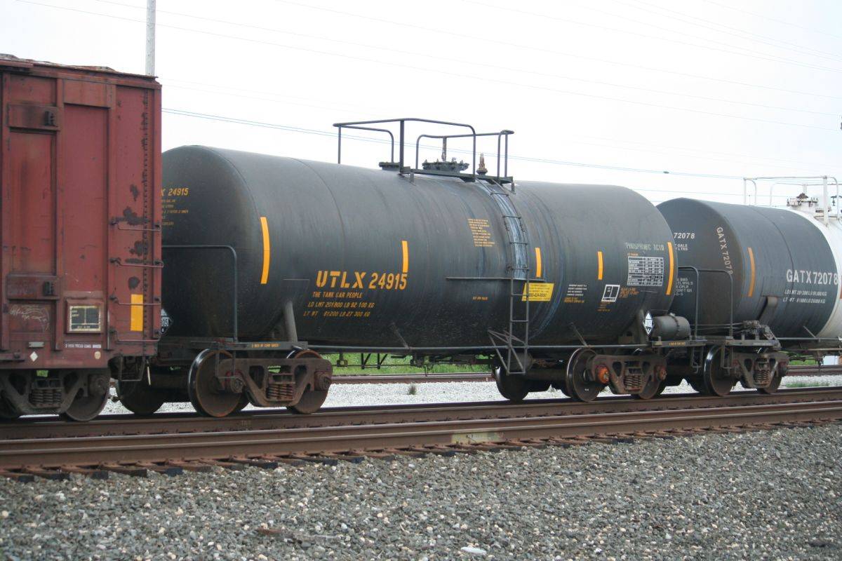 UTLX 24915