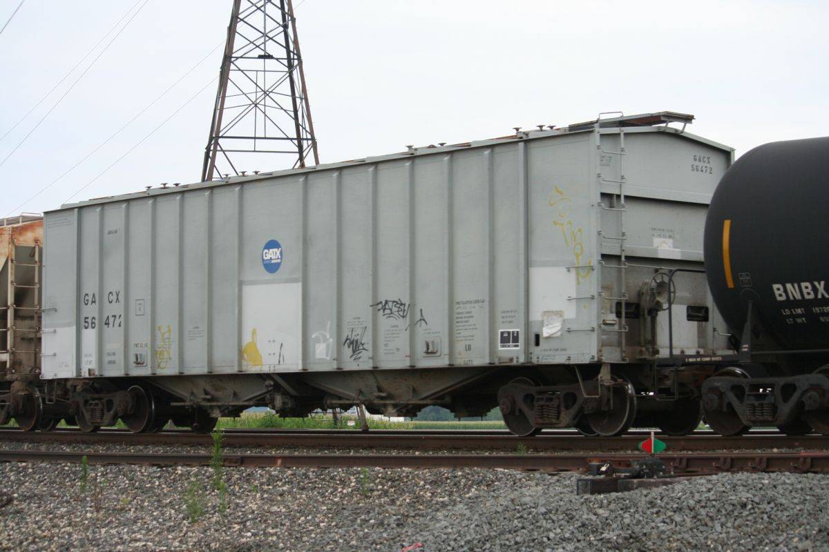 GACX 56472