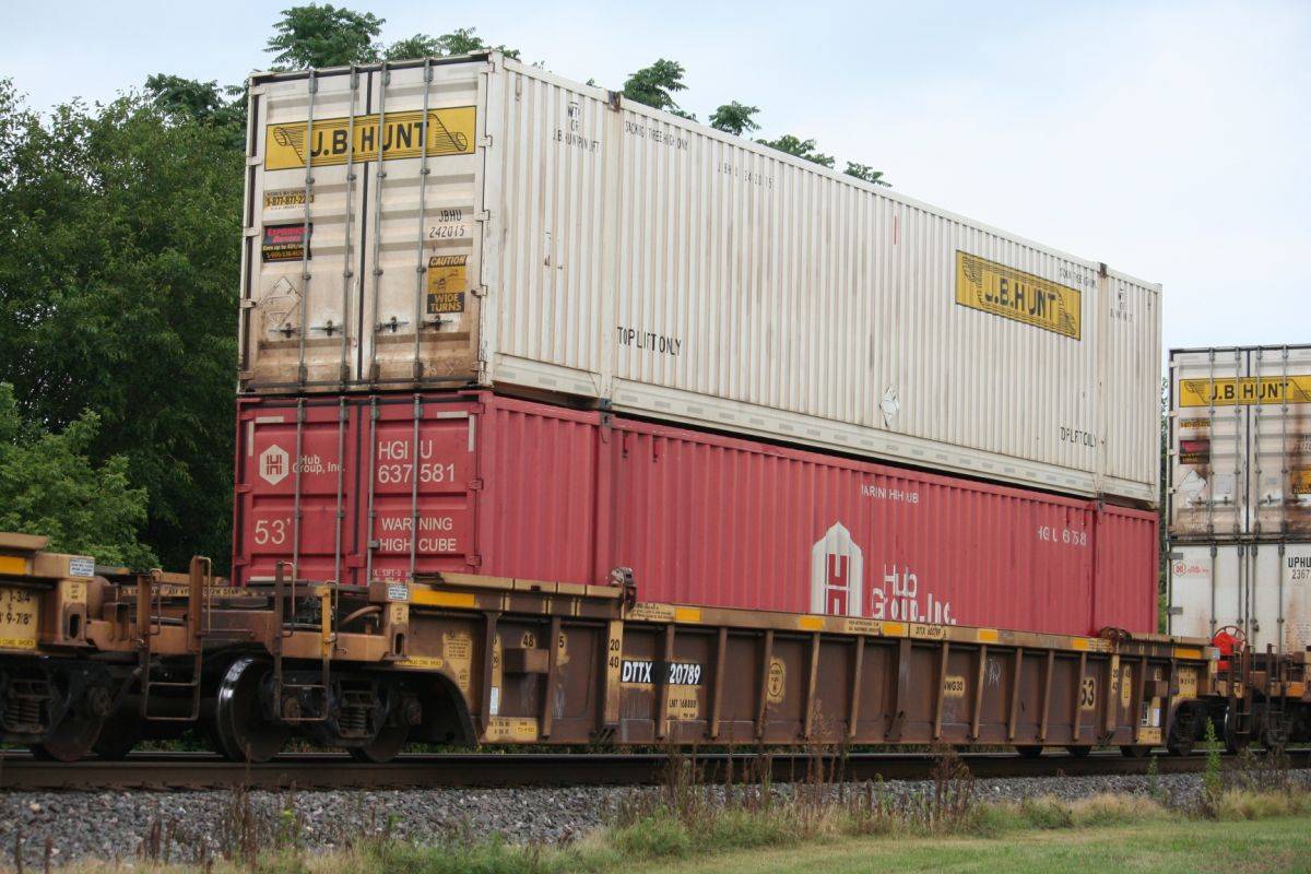 DTTX 620789
