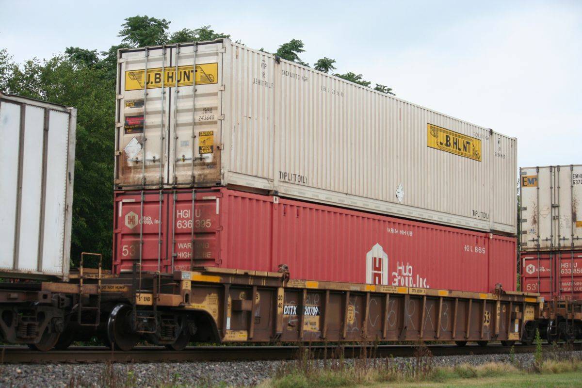 DTTX 620789