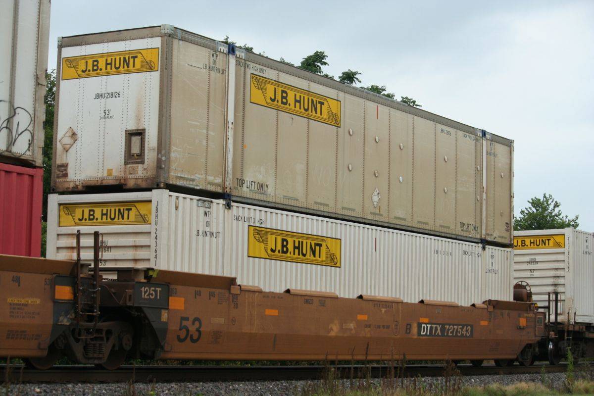 DTTX 727543