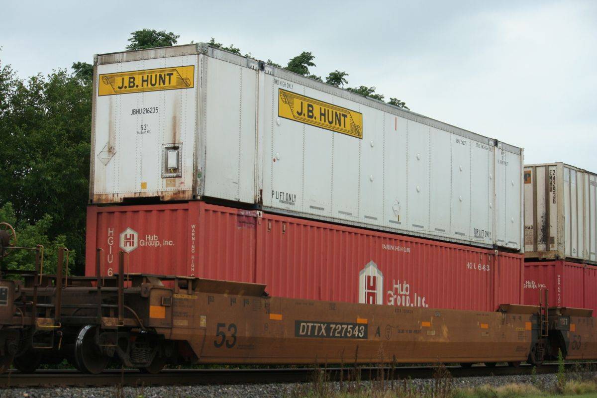 DTTX 727543