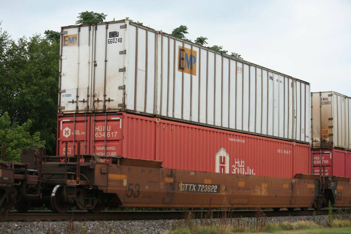 DTTX 723622