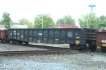 NS 197157