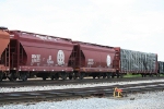 BNSF 406071