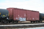 HS 61283