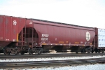 BNSF 450156