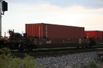 BNSF 240610