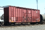 BNSF 721629