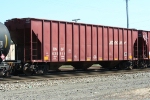 BNSF 435811