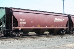 BNSF 483605