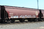 BNSF 476606