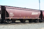 BNSF 480983