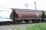 BNSF 479553