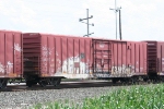 ATSF 621171