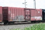 BNSF 782335