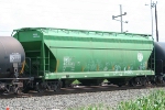 BNSF 403348