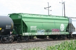 BNSF 403368