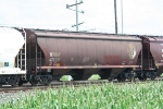 BNSF 474597