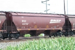 BNSF 487787