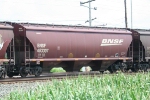 BNSF 483307
