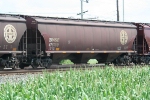 BNSF 476760