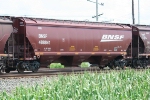 BNSF 488841