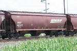 BNSF 482422