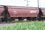 BNSF 486212