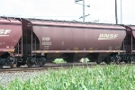 BNSF 480523