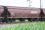 BNSF 483390