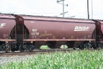 BNSF 483768