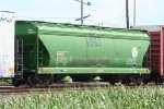 BNSF 403559