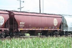 BNSF 450054