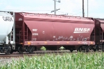 BNSF 403004