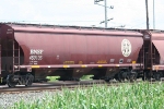 BNSF 450105