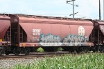 BNSF 403751