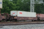 BNSF 238652