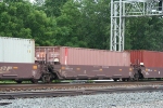 BNSF 238652