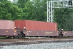 BNSF 238652
