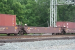 BNSF 238652
